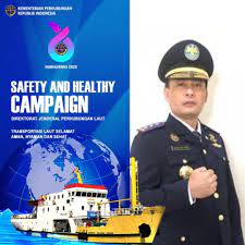 Check spelling or type a new query. Yuk Ikut Direktorat Jenderal Perhubungan Laut Kemenhub Facebook