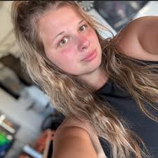 Is anyone around the Maberly area who has an excavator and could help cover  a hole that was dug for a well? The soil just needs to be put back. I'd need