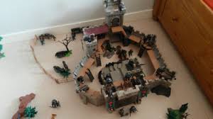 Presentation De Mon Chateau Playmobil Du Faucon Youtube Achetez en toute confiance et sécurité sur ebay! presentation de mon chateau playmobil du faucon