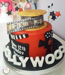 15% off with code springfunzaz. Freshbakes Movies Cartoons Tv Shows Themes