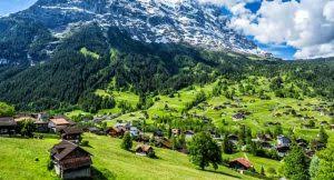 .سويسرا سياحة عمل قطر كندا لاجئين لجوء ماليزيا مصر معابد معالم سياحية مناطق سياحية منح دراسية مهاجرين نيوزيلندا هجرة هجرة غير شرعية هولندا. Ø§Ù„Ø³ÙŠØ§Ø­Ø© ÙÙŠ Ø³ÙˆÙŠØ³Ø±Ø§ Ø§ÙØ¶Ù„ 6 Ù…Ø¯Ù† Ù„Ù„Ø³ÙŠØ§Ø­Ø© ÙÙŠ Ø³ÙˆÙŠØ³Ø±Ø§ Ø±Ø­Ù„Ø§ØªÙƒ