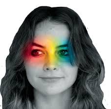 November issue 2021 by Crimson Newsmagazine