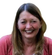 Katherine Lynn Rohrer