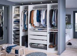 Explore 19 listings for ikea pax wardrobe interior at best prices. Ikea Pax Wardrobe Interior Ideas Mahogany Wardrobe