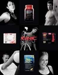 424b1 1 A2203230z424b1 Htm 424b1 Use These Links To Rapidly Review The Document Table Of Contents Index To Consolidated Financial Statements Table Of Contents Filed Pursuant To Rule 424 B 1 Registration No 333 169618