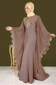 ������ images?q=tbn:ANd9GcR