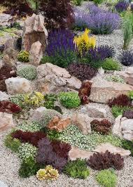 Pin On Gardening