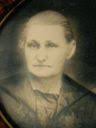 Adaline Hall Family History & Historical Records