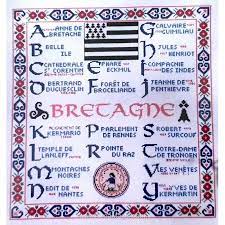 We did not find results for: 61 Idees De Broderie Abecedaire Alphabet En 2021 Broderie Point De Croix Kit Point De Croix