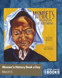 Social Justice Books (@sojustbooks) • Instagram फोटोहरू र भिडियोहरू