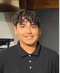 Jayden Bird Obituary (2023)