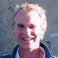 Rod Bailey Email & Phone Number