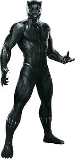 Black Panther Black Panther Marvel Black Panther Black Panther Art
