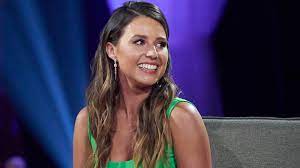 Here's the 1st look at the bachelorette cast for katie's season. The Bachelorette When Is Men Tell All In 2021 The Week 8 Episode Changes Everything Tonight