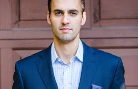 The Latest Naturopathic News as Delivered by the AANMC