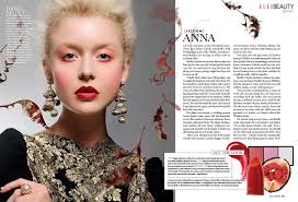 Clean beauty images for advertising and magazine editorials by Richard  Dubois photography. — RICHARD DUBOIS PHOTOGRAPHY