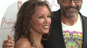 14 Mike Ruiz Stock Videos, Footage, & 4K Video Clips