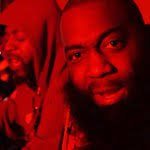 DARK LO (@obhdarkLo)