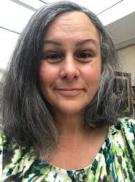 Sara Sheridan Writer