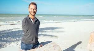 Private Site Nick Vujicic Never Give Up Quotes Nick Vujicic Quotes