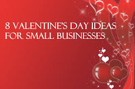 See more ideas about valentine photo, valentine, valentine photography. 8 Valentine S Day Ideas For Small Business Owners Small Biz Marketing Specialist