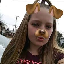 Jaden Lashown Semedo (@me_has_diabetes)