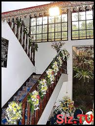 Wedding Decoration Ideas Home Indian Wedding Decor Decor Decoration Home Ideas Indian Indi Home Wedding Simple Home Decoration Simple Wedding Decorations