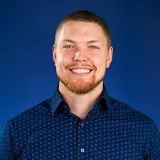 Hometown Nine: Meet the Mentors