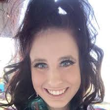 Kassidy Griffith (griffith15)