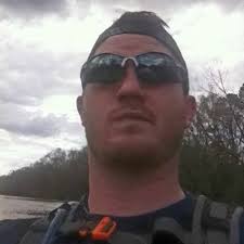 Heather Hutto (@heather_hutto)