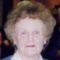 Ruth E. Harrington Obituary