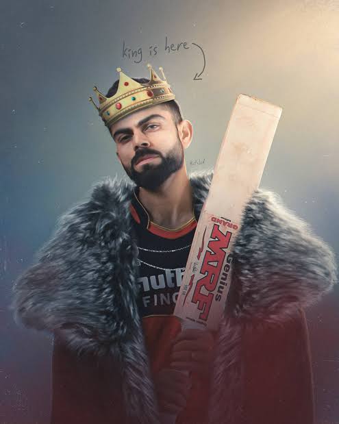 🔥 [30+] Virat Kohli Wallpapers | WallpaperSafari