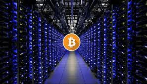 It comes in three models: Comment Miner Du Bitcoin Avec Son Telephone Tokens Invaders