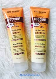 Mylipaddiction Com Hair Care Marc Anthony Hair Products Healthy Hair Tips