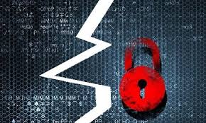 Example of cyber crime cases in malaysia 2016. Cyber Crime Bill Passed By Na 13 Reasons Pakistanis Should Be Worried Pakistan Dawn Com