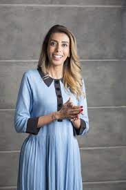 د.سمية الناصر life& awareness coach. Ø§Ù„Ù…Ø¯Ø±Ø¨Ø© Ø§Ù„Ø³Ø¹ÙˆØ¯ÙŠØ© Ø§Ù„Ø¯ÙƒØªÙˆØ±Ø© Ø³Ù…ÙŠØ© Ø§Ù„Ù†Ø§ØµØ± Ù„Ù€ Ù‡ÙŠ Ø³Ø§Ø±Ù‚Ùˆ Ø§Ù„Ø·Ø§Ù‚Ø© Ù…ÙˆØ¬ÙˆØ¯ÙˆÙ† Ø­ÙˆÙ„Ù†Ø§ Ø¨ÙƒØ«Ø±Ø© Ù…Ø¬Ù„Ø© Ù‡ÙŠ