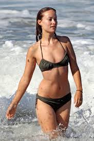 She is known for her role as remy thirteen hadley on the olivia jane cockburn. Happy 28th Birthday Olivia Wilde