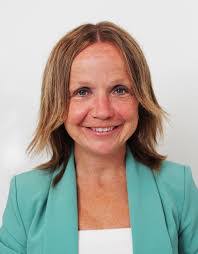 Cristian Sanabria's Instagram, Twitter & Facebook