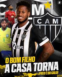 SportsCenterBR - SportsCenterBR added a new photo.