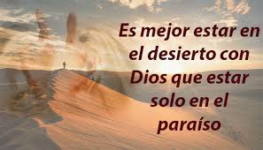 con dios 2