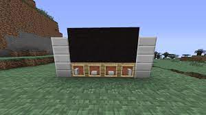 Maybe you would like to learn more about one of these? Furniture Creative Mode Minecraft Java Edition Minecraft Forum Minecraft Forum