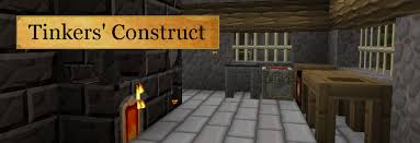 Fix issues with stacked copper cans filling tinkers tanks, further issues are the responsibility of other mods. 128x 64x 32x Tinkers Construct Mc1 5 2 1 12 Bdcraft Net Community