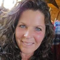 200+ "Patty Hansen" profiles