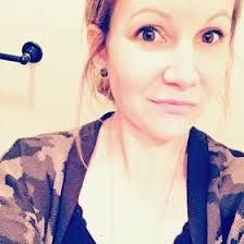 Sara Marker (semarker)