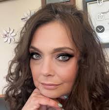 Amanda Maple Barker Marshall (NRJ), West Virginia  http://Arre.st/WV-1005438395