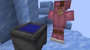Microsoft has surface laptop 3 discounted by $400 minecraft has a lot of merch, toys, and gifts available to it. How To Dye Armor In Minecraft Minecraft