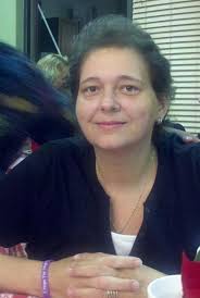 Donna Hightower Obituary