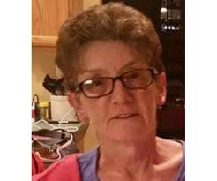 Janet Marquis Obituary (1946