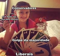 Check spelling or type a new query. 1 Tweets Com Conteudo Multimidia Por Historia No Paint Historianopaint Twitter Memes Engracados Memes Sobre Historia Memes Engracado