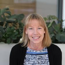 Dana Spence — WSYD Moving